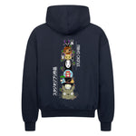 Image for color: french navy