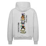 Image for color: heather grey