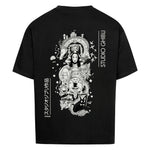 Image for color: schwarz