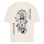 Image for color: natural raw