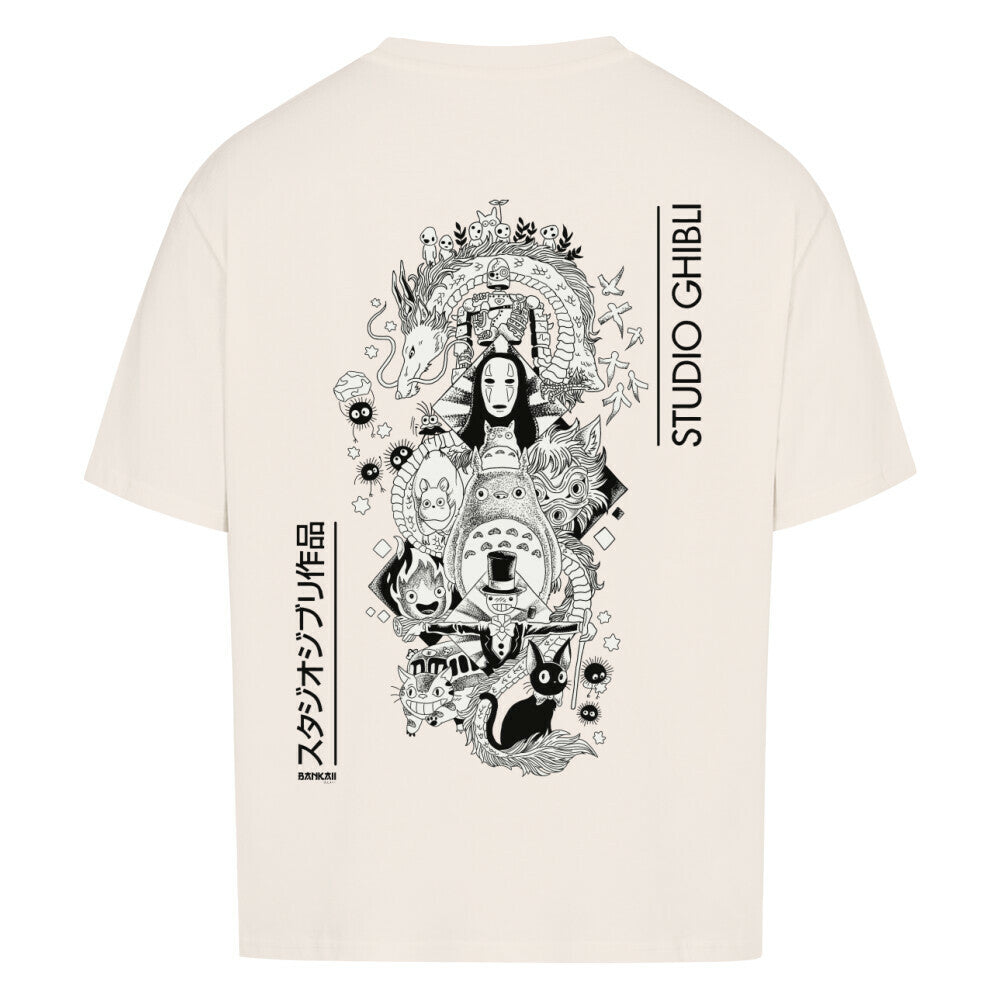 Image for color: natural raw