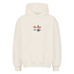 Image for color: natural raw