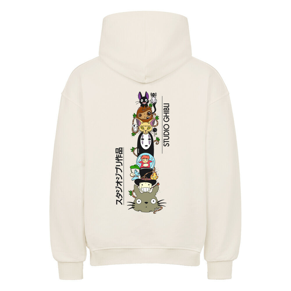 Image for color: natural raw