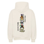 Image for color: natural raw