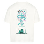 Image for color: weiß