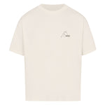 Image for color: natural raw