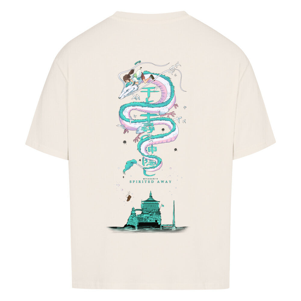 Image for color: natural raw