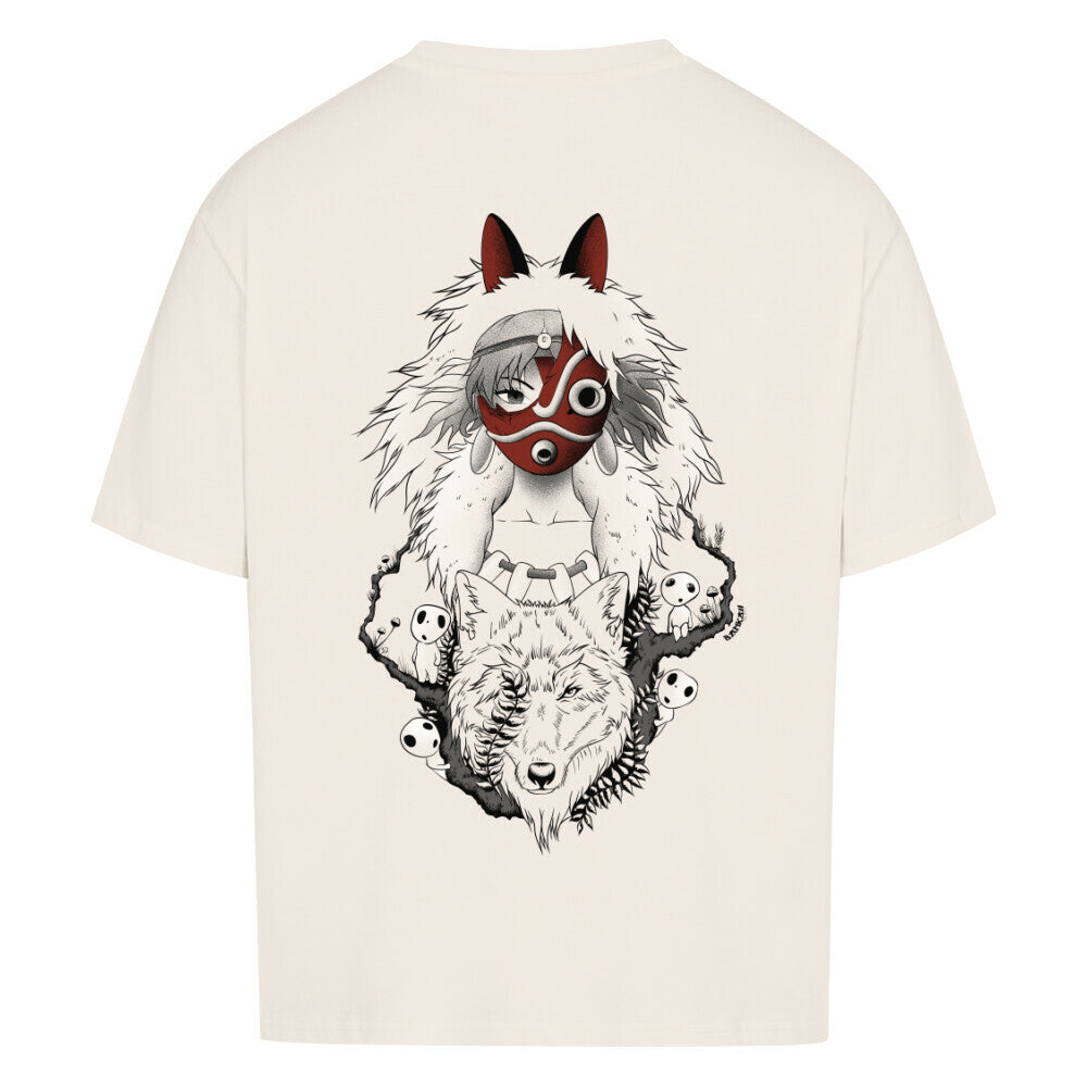 Image for color: natural raw