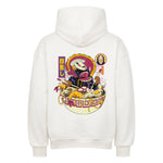 Image for color: weiß