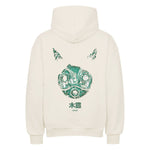 Image for color: natural raw