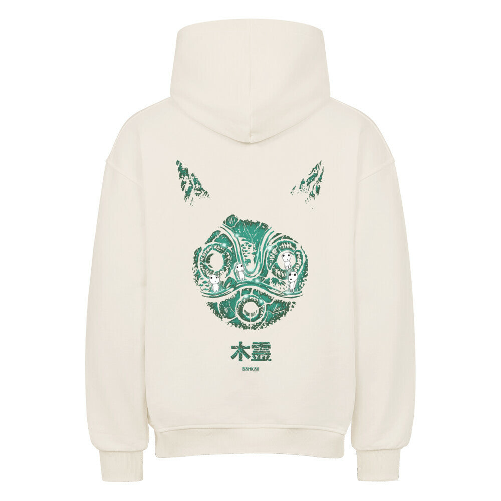 Image for color: natural raw