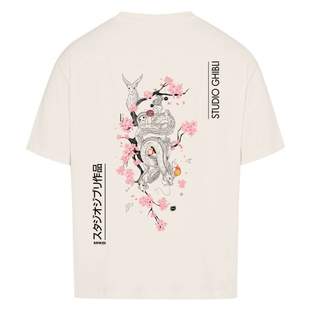 Image for color: natural raw