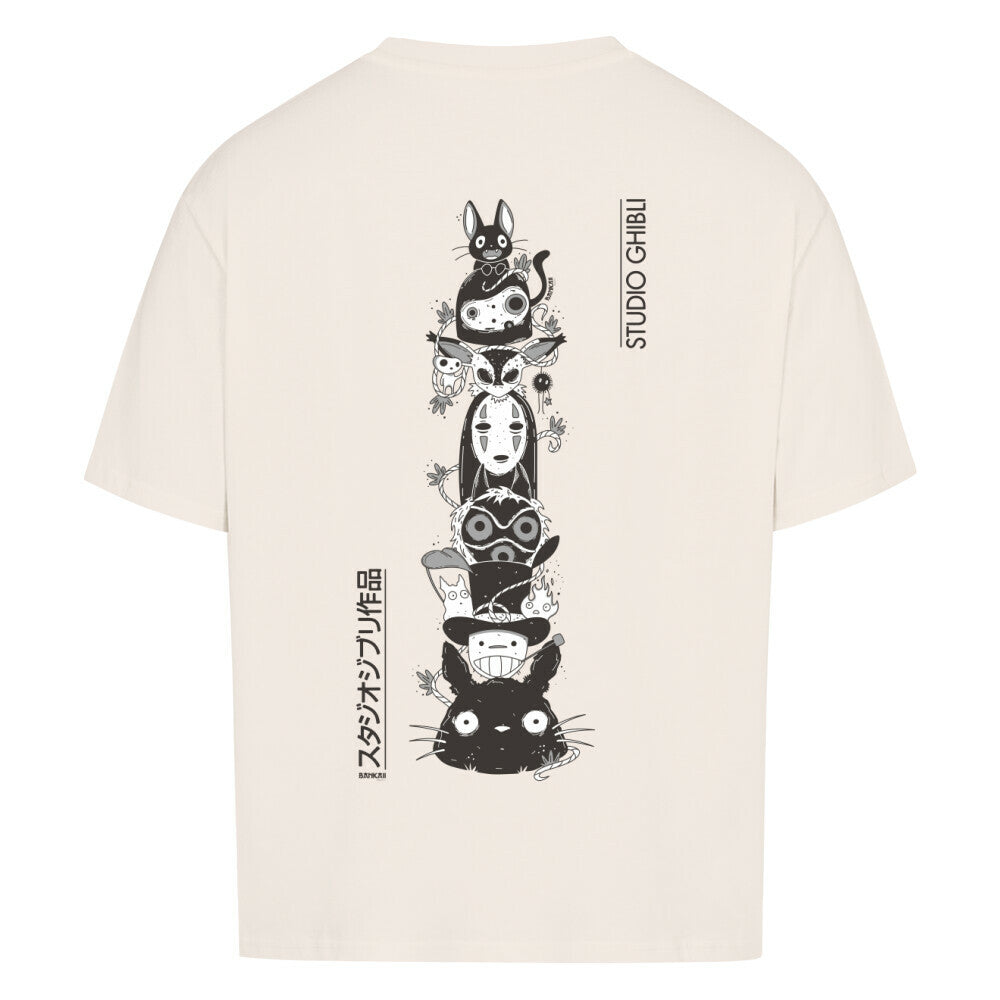 Image for color: natural raw