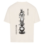 Image for color: natural raw