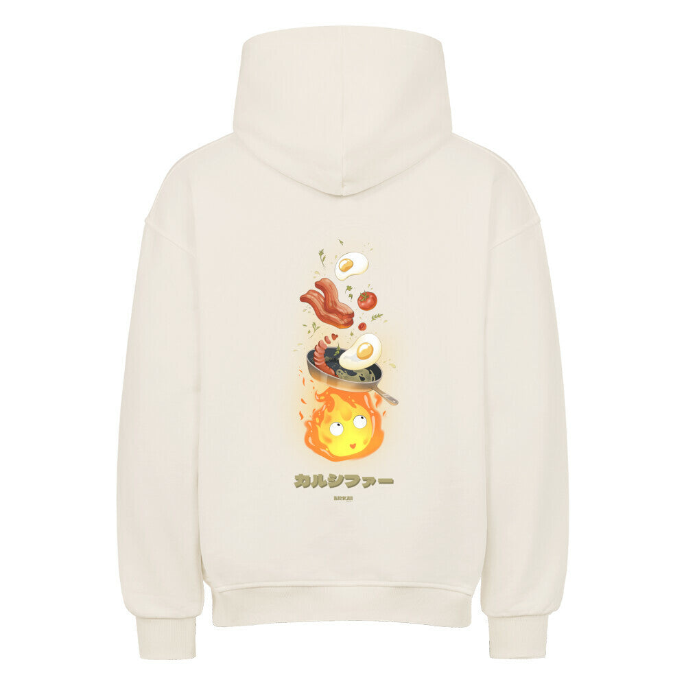 Image for color: natural raw