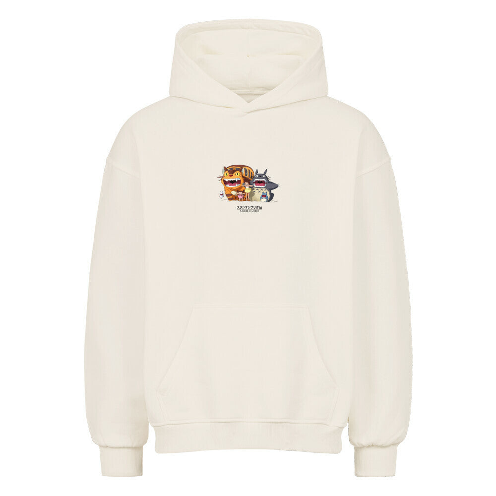 Image for color: natural raw