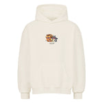 Image for color: natural raw