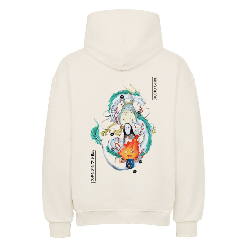 Image for color: natural raw