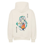 Image for color: natural raw