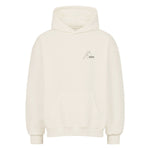 Image for color: natural raw