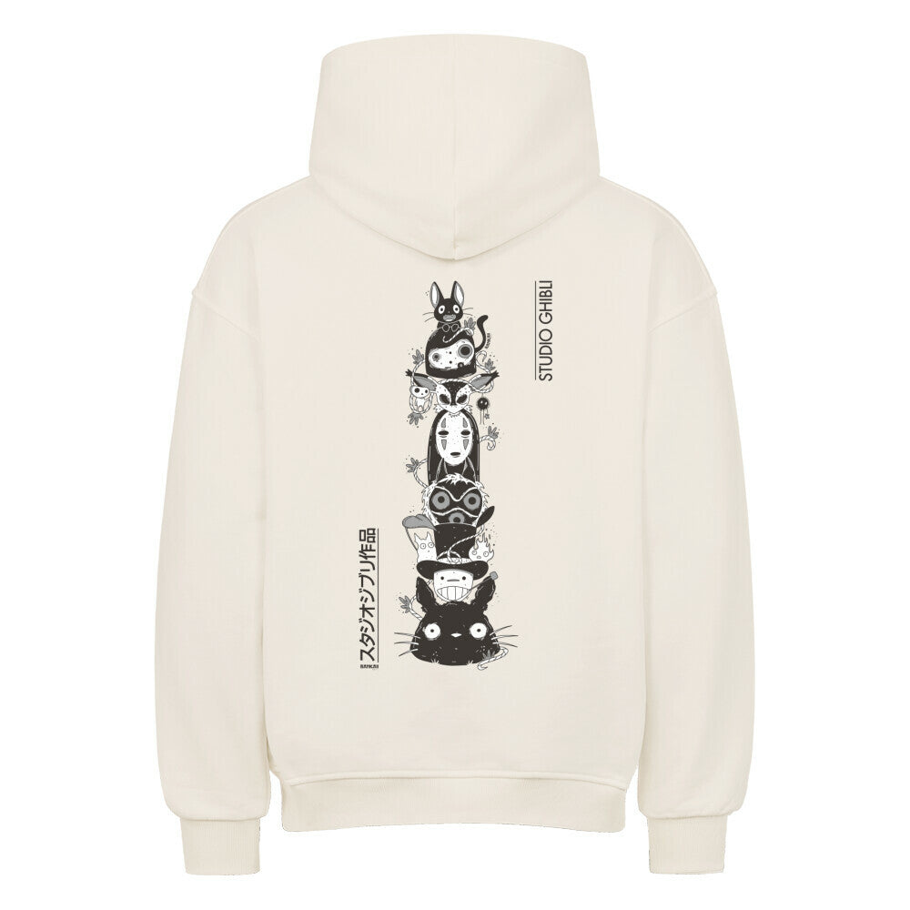 Image for color: natural raw