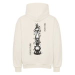 Image for color: natural raw