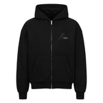 Image for color: schwarz