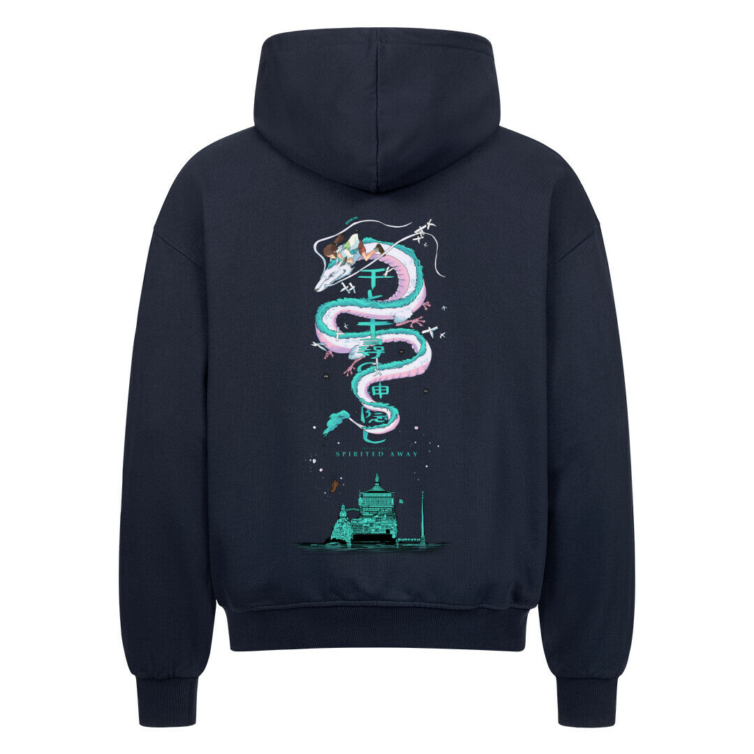 Image for color: french navy