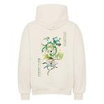 Image for color: natural raw