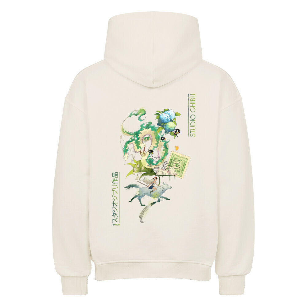 Image for color: natural raw