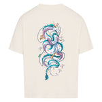 Image for color: natural raw