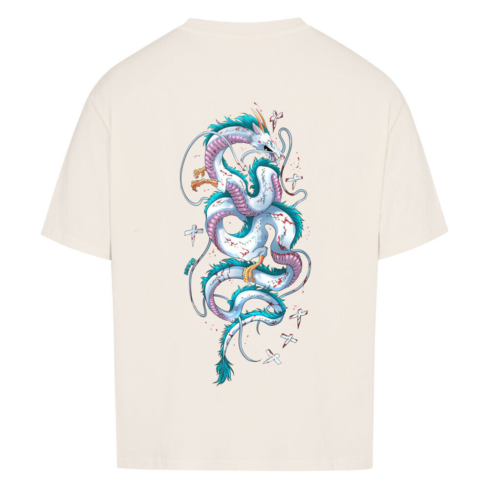 Image for color: natural raw