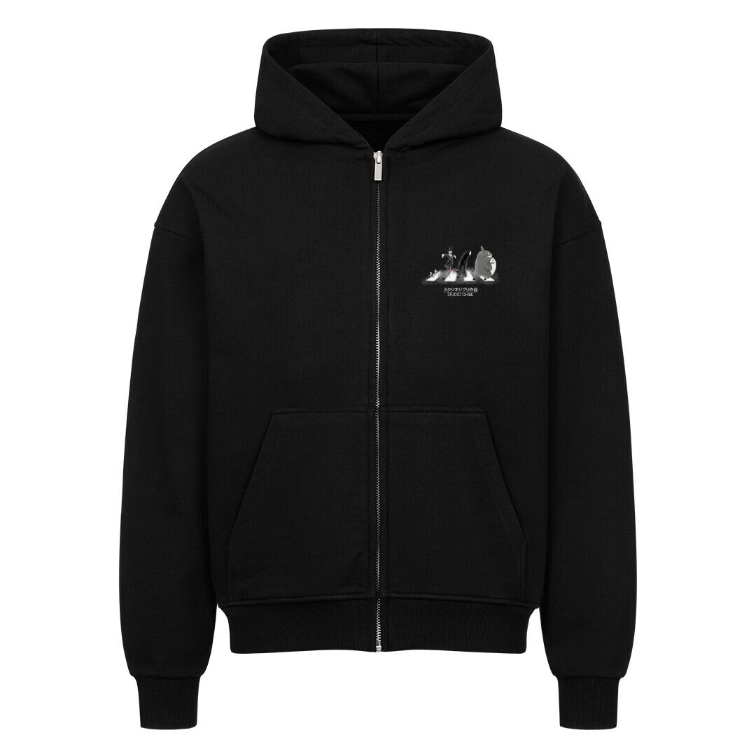 Image for color: schwarz