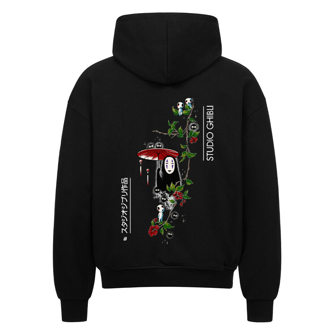 Image for color: schwarz