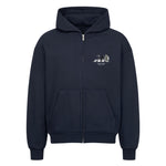 Image for color: french navy