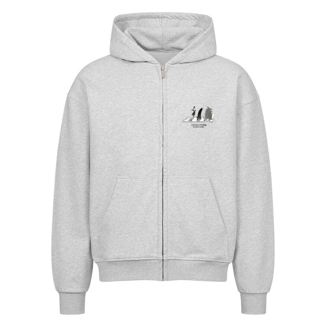 Image for color: heather grey