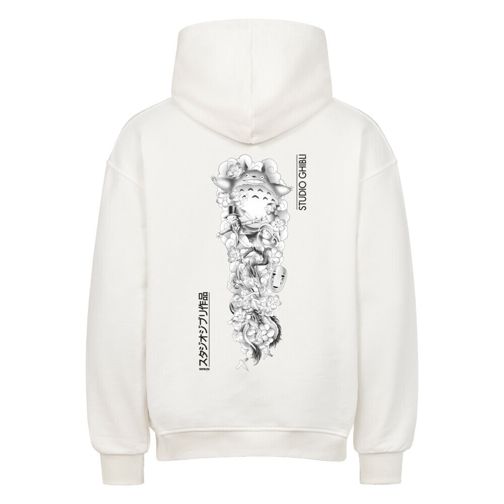 Image for color: weiß