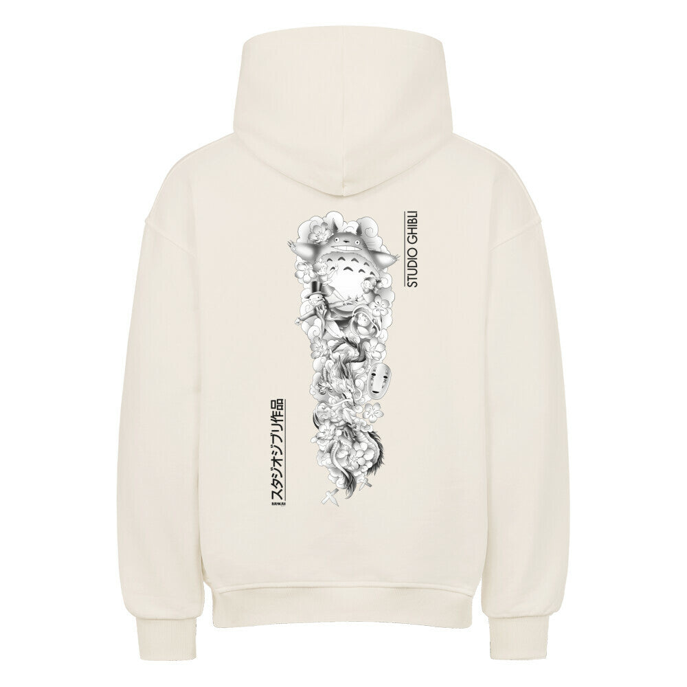 Image for color: natural raw