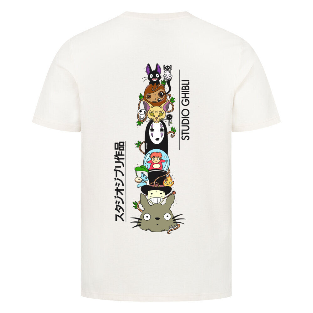 Image for color: natural raw