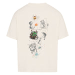 Image for color: natural raw