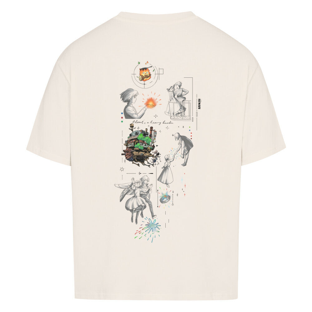 Image for color: natural raw