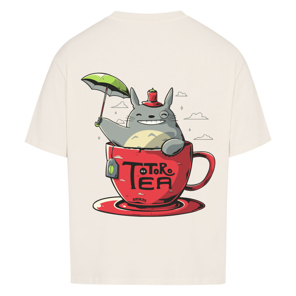 Image for color: natural raw