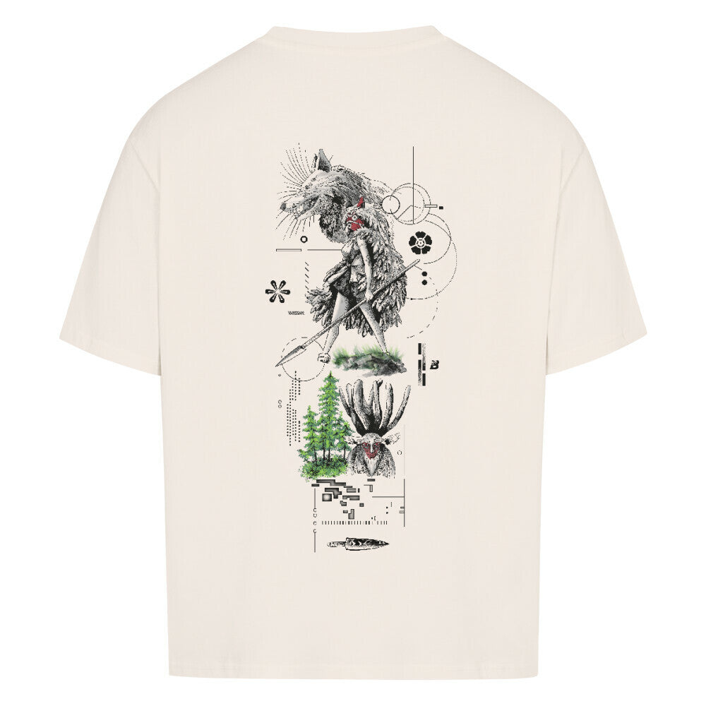 Image for color: natural raw