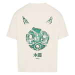 Image for color: natural raw