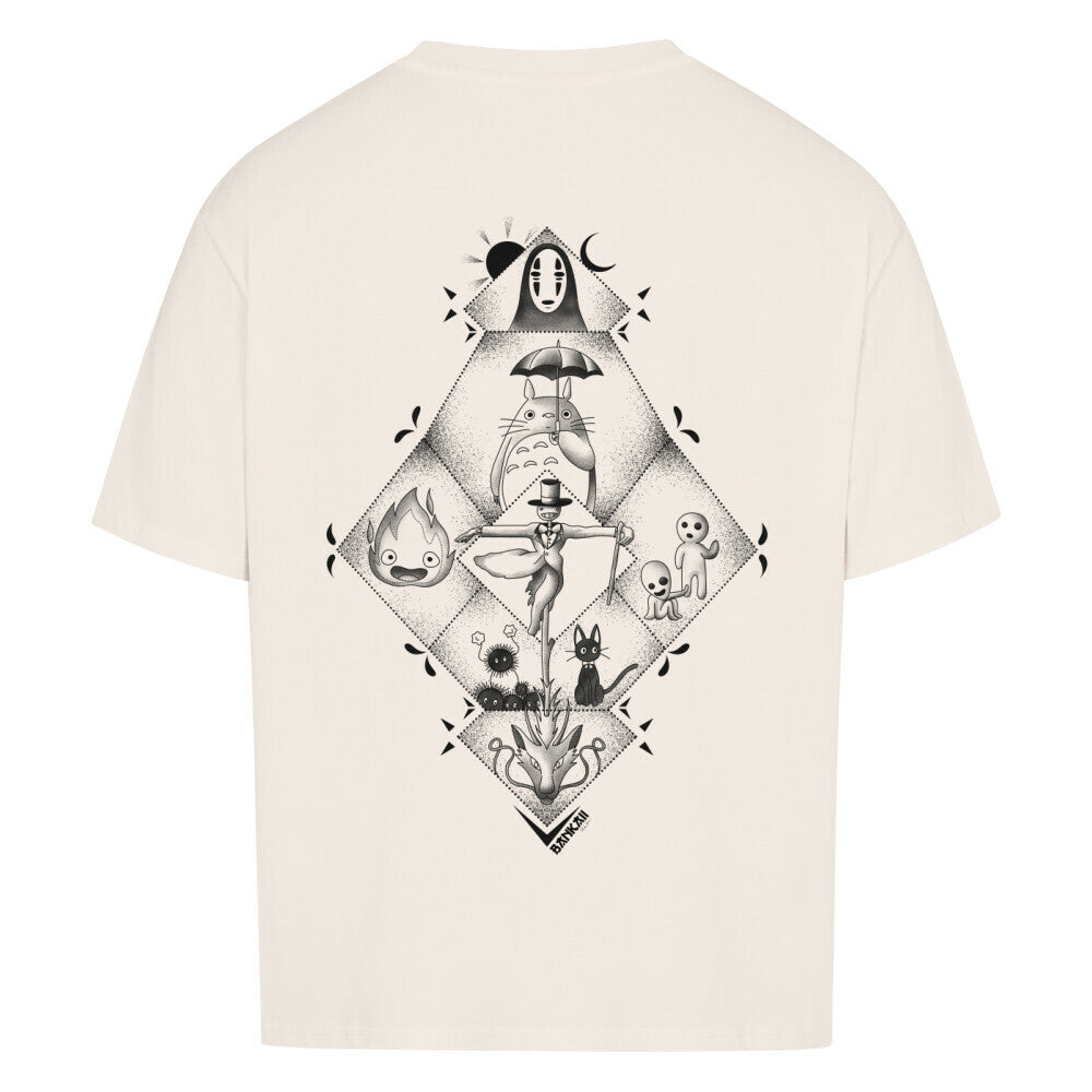 Image for color: natural raw