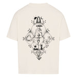 Image for color: natural raw