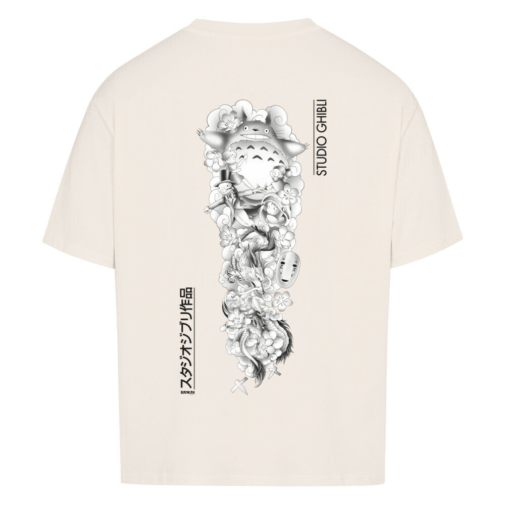 Image for color: natural raw