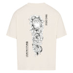 Image for color: natural raw