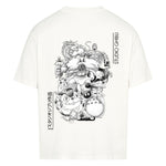 Image for color: weiß