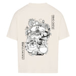 Image for color: natural raw